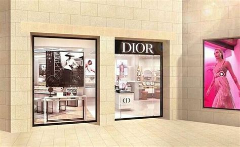 srael Hayom: Dior set to launch flagship boutique in Jerusalem’s .